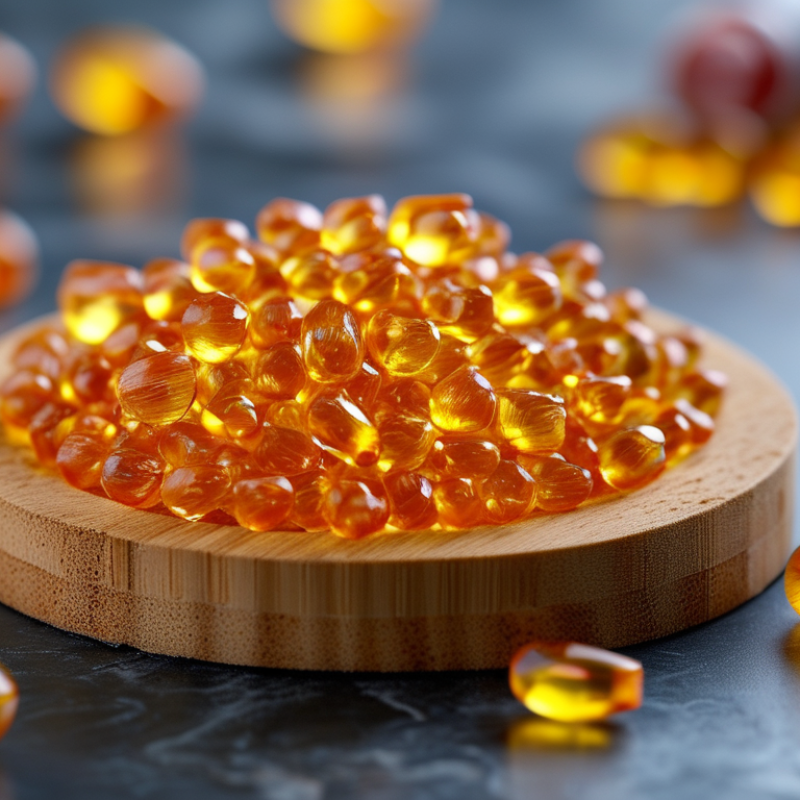 How to Source Wholesale L-Carnitine Powder in 2026?