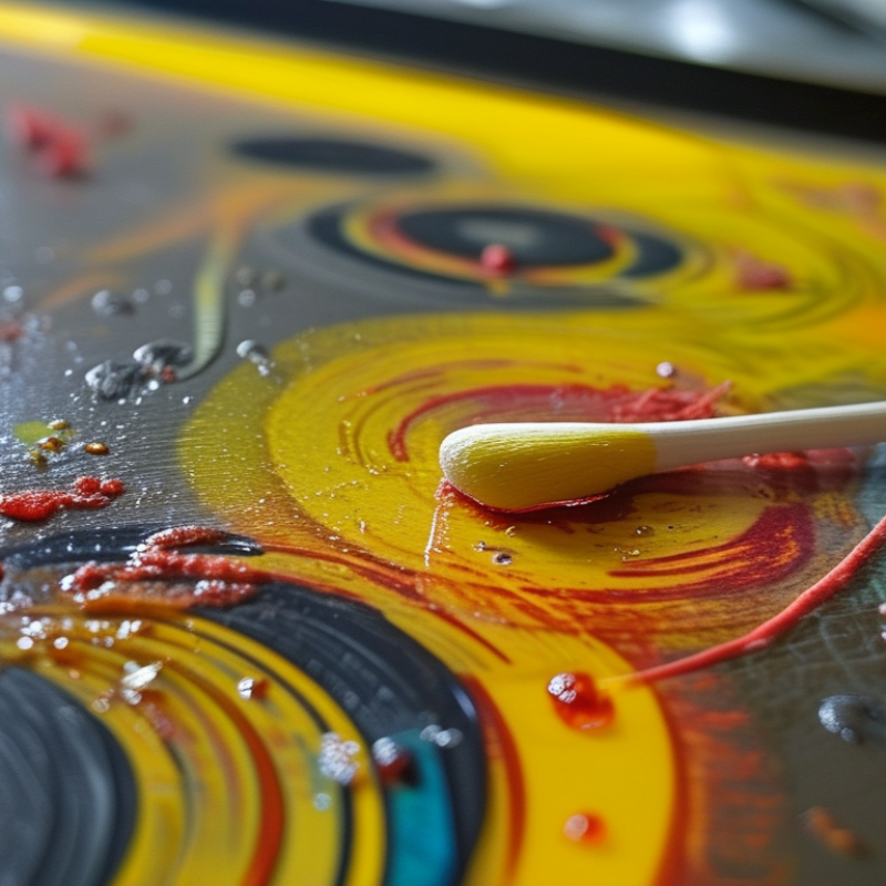 2026 How to Clean Thermal Print Heads Properly?