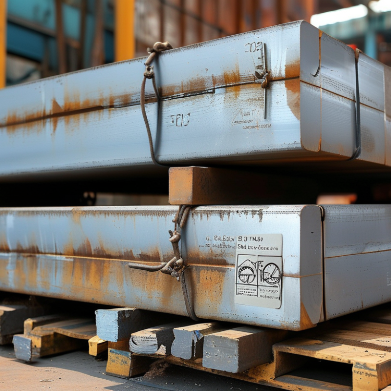 10 Steel Plate Buying Tips for Global Buyers