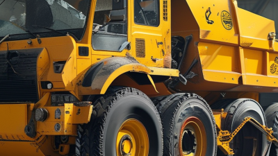China Best Tire Shredding Machine for Sale?