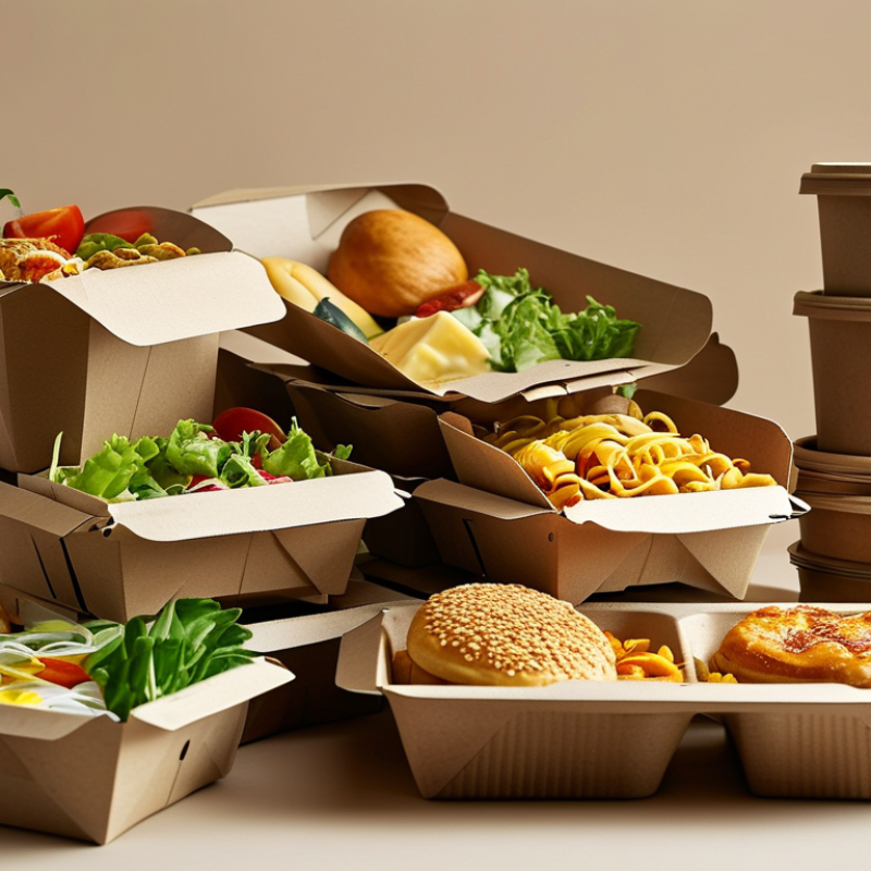 2026 Best To Go Containers for Global Buyers
