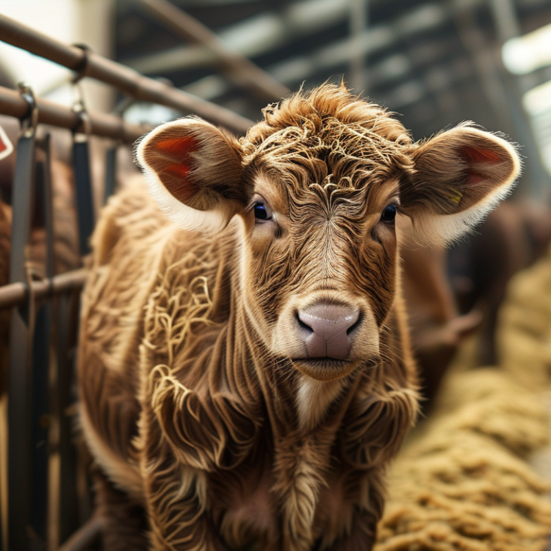 10 Livestock Feed Buying Tips for Global Buyers?