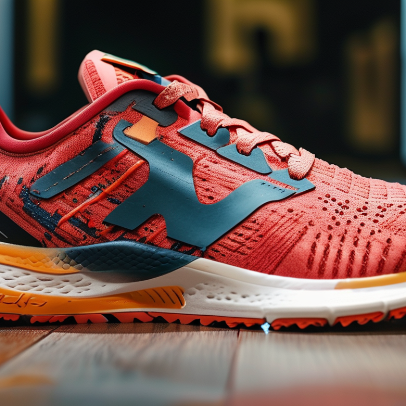 What Are the Top 10 Sports Insoles for Global Buyers?