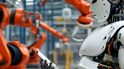 7 Tips to Choose Turnkey Automation for Global Buyers?