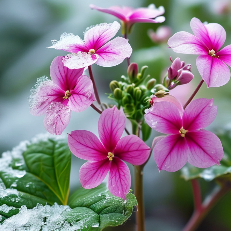 Top 10 Centella Asiatica Benefits for Skin?