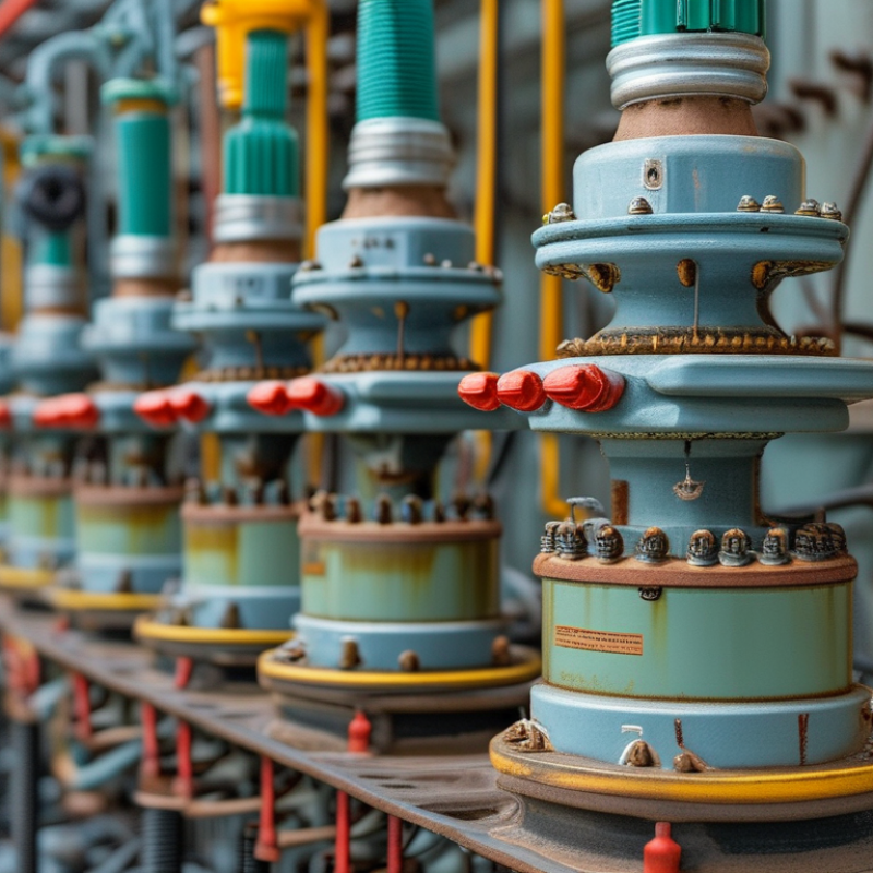 Top 10 Power Transformer Performance Optimization Tips