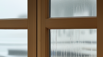 What Is the Best Type of Replacement Home Windows?