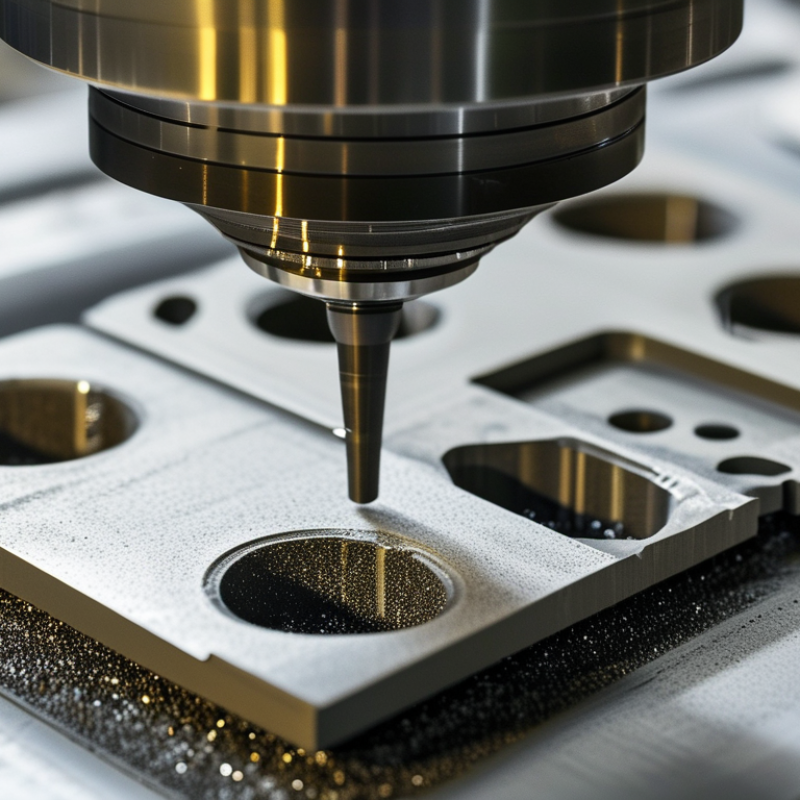 2026 Top Metal Powder Bed Fusion Types for Global Buyers