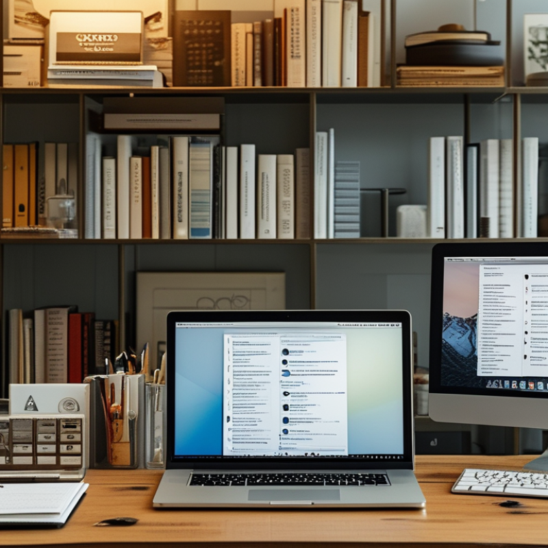 What Are the Top Types of Strategic Design Agencies?