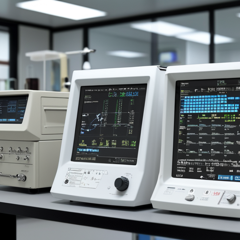 How to Choose Scientific Lab Equipment in 2026?