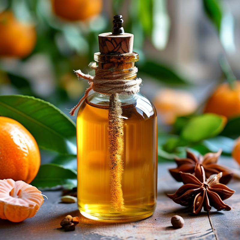 2026 Best Flavouring Extracts for Global Buyers?