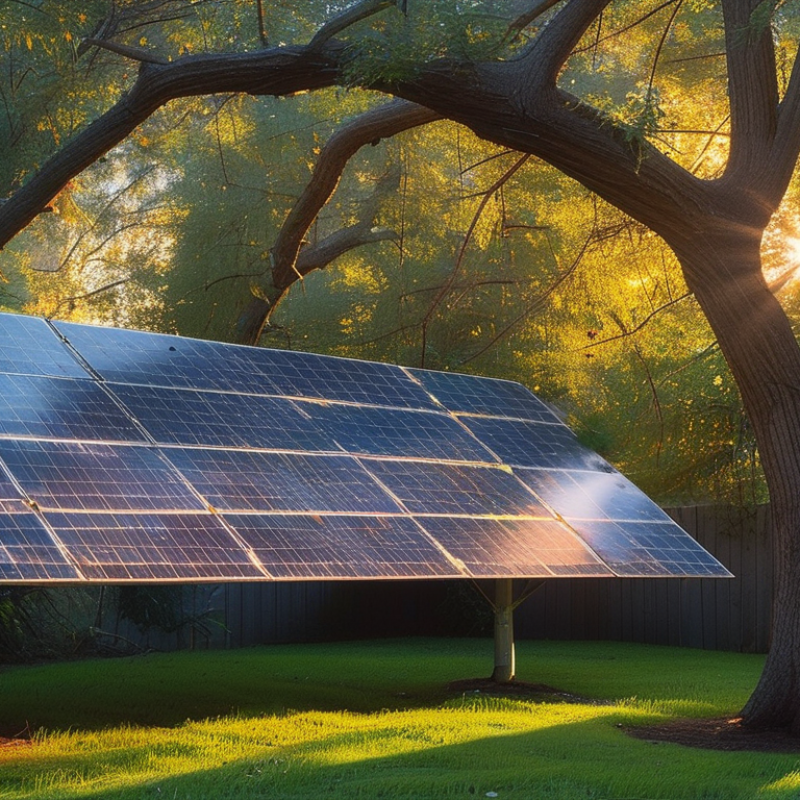 7 Best Reasons Why Outdoor Solar Lights Turn Off Too Early?