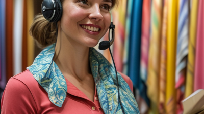 What Is Carole Fabrics Customer Service Phone Number?