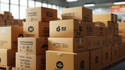 Why Is a Localization Platform Essential for Global Buyers?