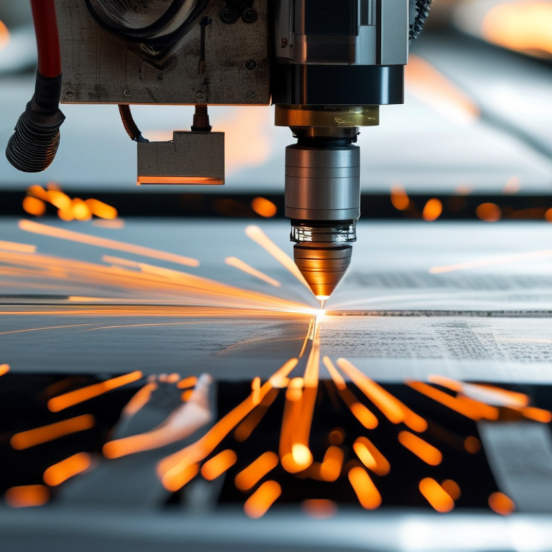China Top 10 Tube Laser Manufacturers Which One Is Best?