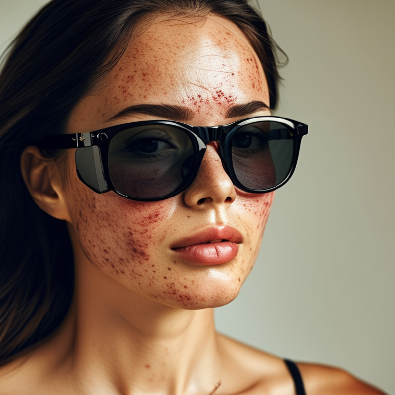 10 Tips What Are Aesthetic Laser Devices Used For?