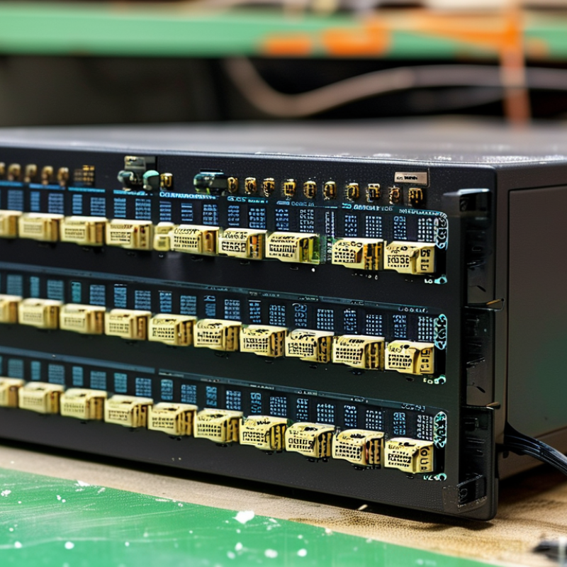 How to Choose the Right Module Transceiver?
