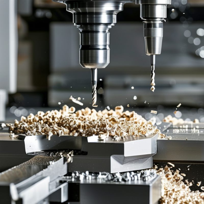 2026 Top Turn Mill CNC Machines for Global Buyers