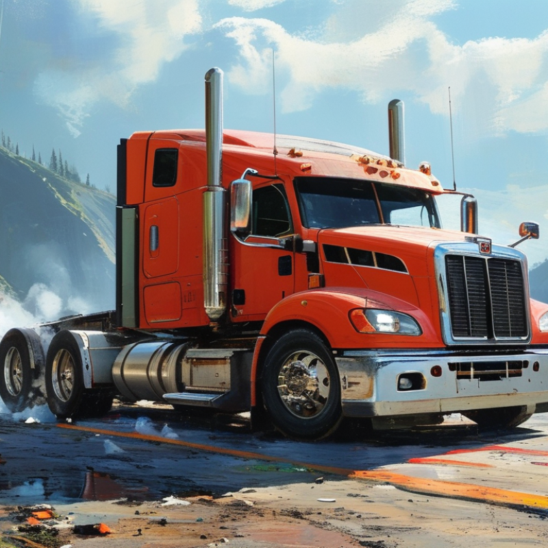 2026 Best Truck Engine Calibration Why Do Trucks Need It?