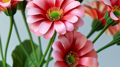 10 Tips for Buying Petals Catalog Silk Flowers Globally?