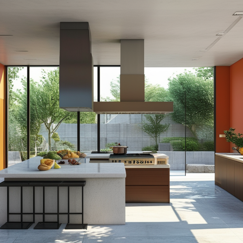 Why Is Virtual Architectural Rendering Important?
