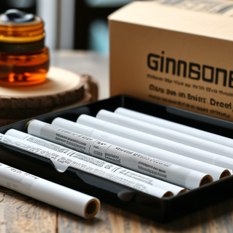 China Top Vapor Disposable Cigarette Suppliers for Global Buyers?