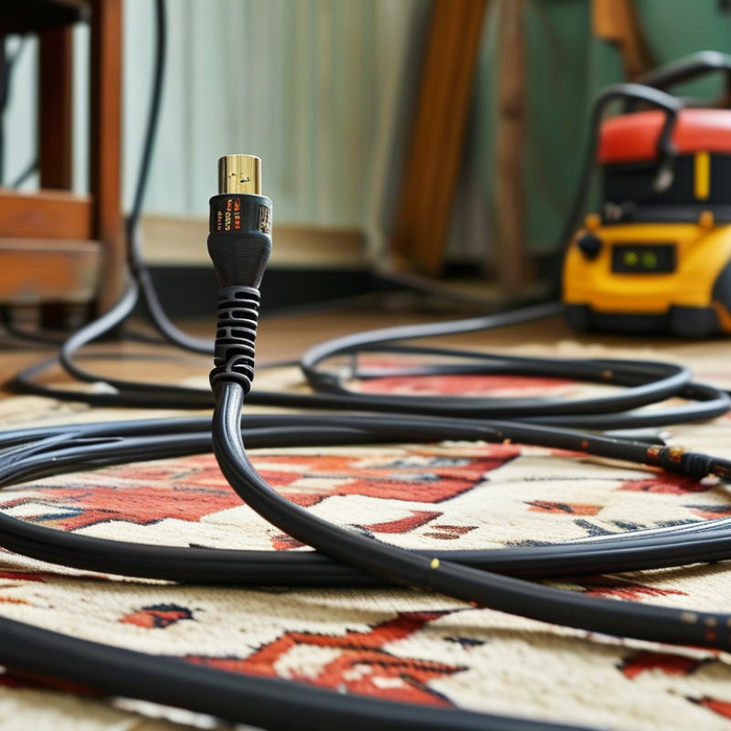 10 Tips for Choosing the Right Extension Wire?