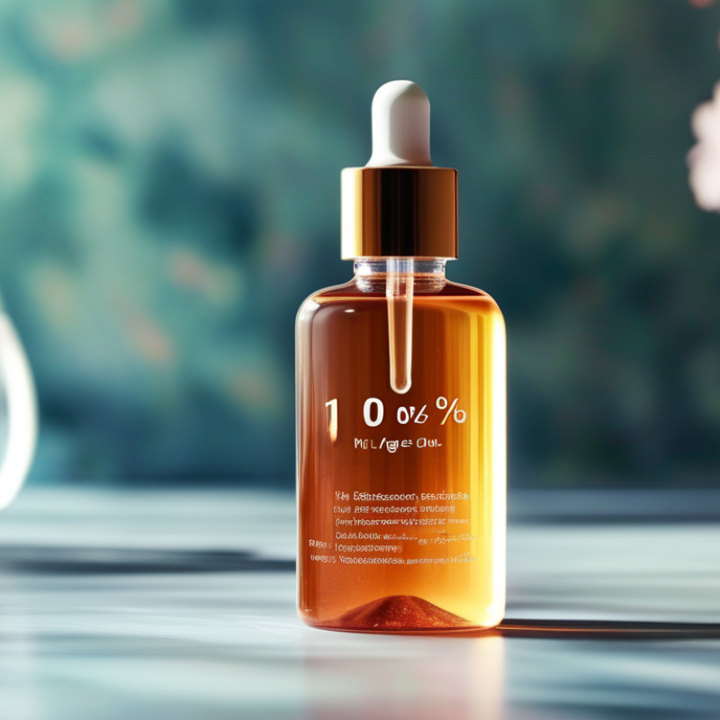 What Is 100 Hyaluronic Acid and What Type Is Best?