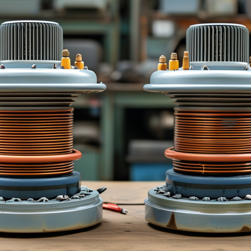 What Is a One Phase Transformer and How Does It Work?