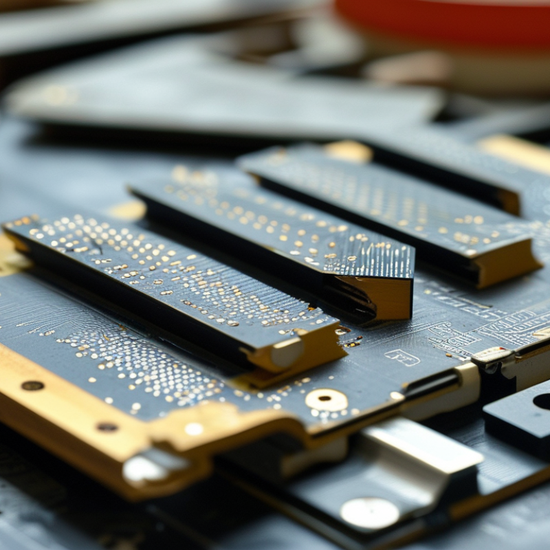 How to Choose the Right Flex PCBs Worldwide?