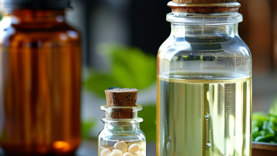 2026 Top Vitamin D2 Manufacturers and Suppliers?