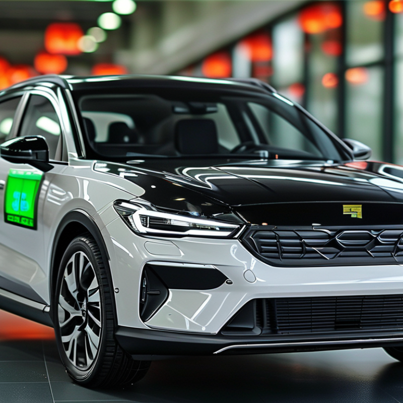 Best Vehicle Battery Checker for Global Buyers in 2026?