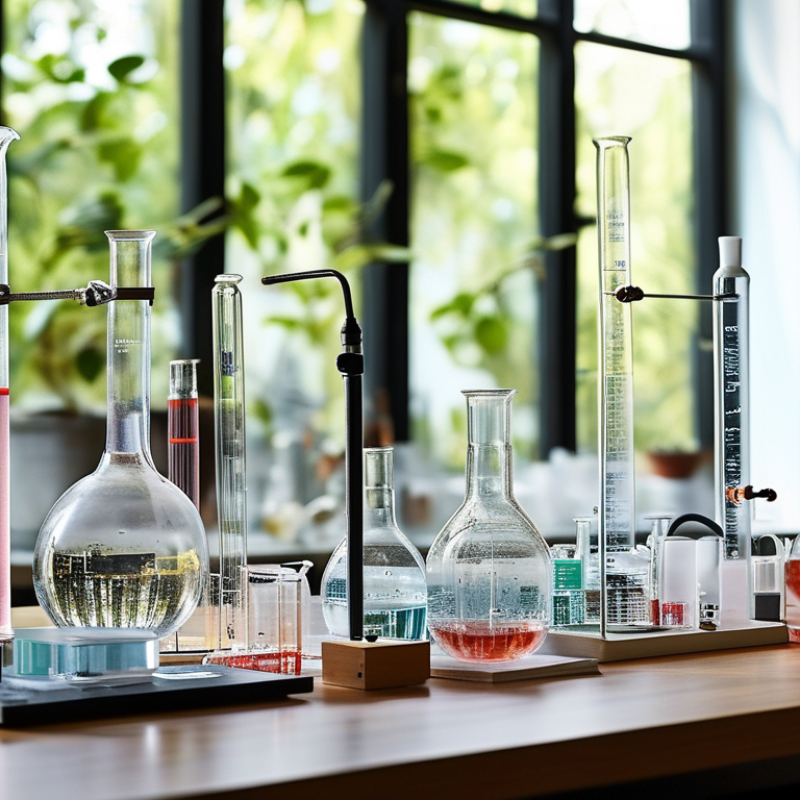 7 Best Quartz Reactors for Global Buyers?
