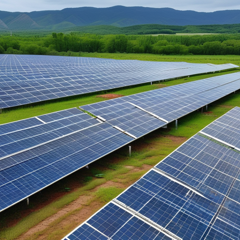 2026 Top Solar Panels for Home Use Which to Buy?