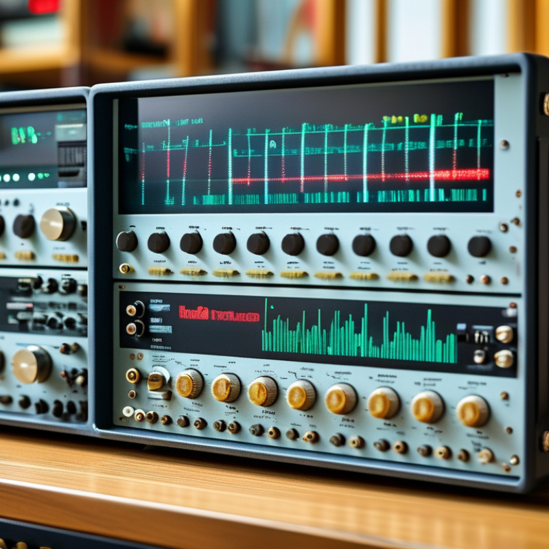 What Are FM Transmitters and How Do They Work?