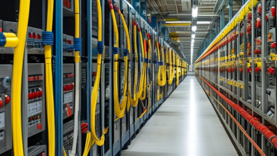 What Are the Best Cable and Wire Suppliers in 2026?