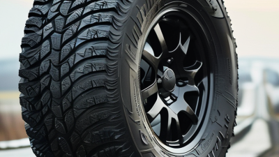 2026 Top Types of Set of Tires for Global Buyers?