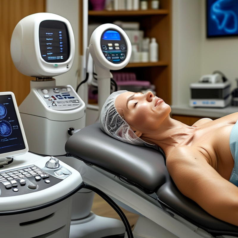 2026 Top Body Sculpture Types for Global Buyers