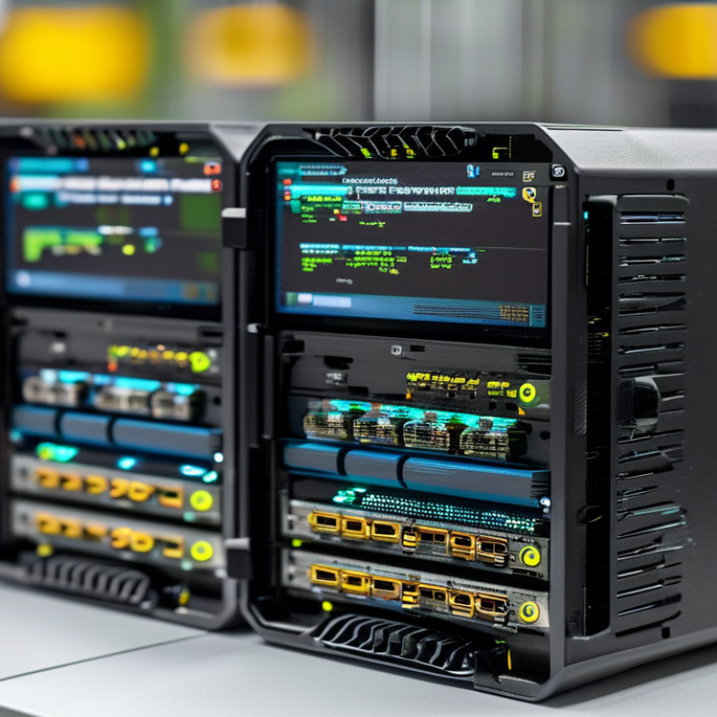 2026 Top Juniper Router Types Which One Is Best?