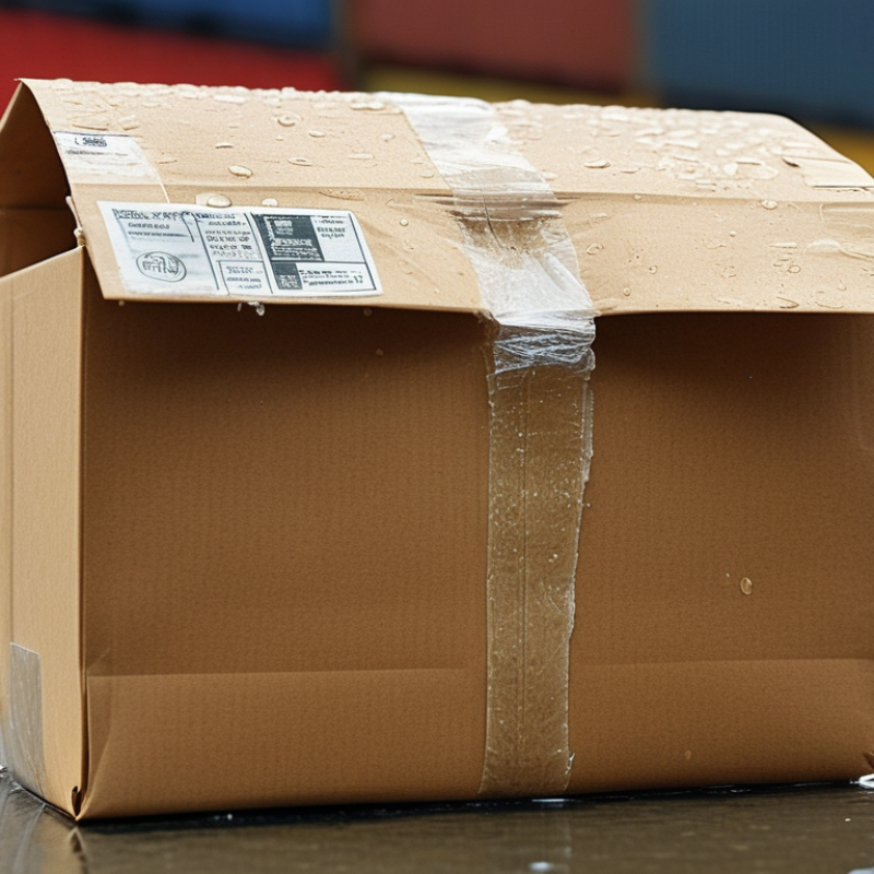 How to Choose the Right Mailer Packaging for Global Shipping?
