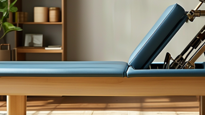 10 Best Pilates Beds for Home and Studio Use?