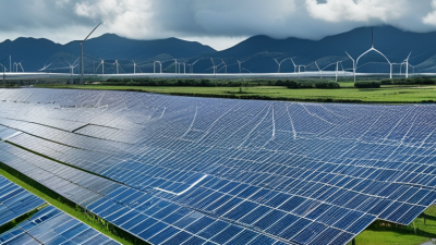 What Is a Hybrid Energy Storage System?