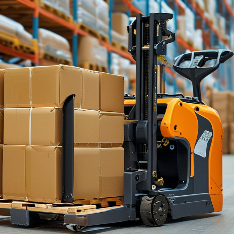 7 Best Pallet Strapping Machines for Global Buyers?