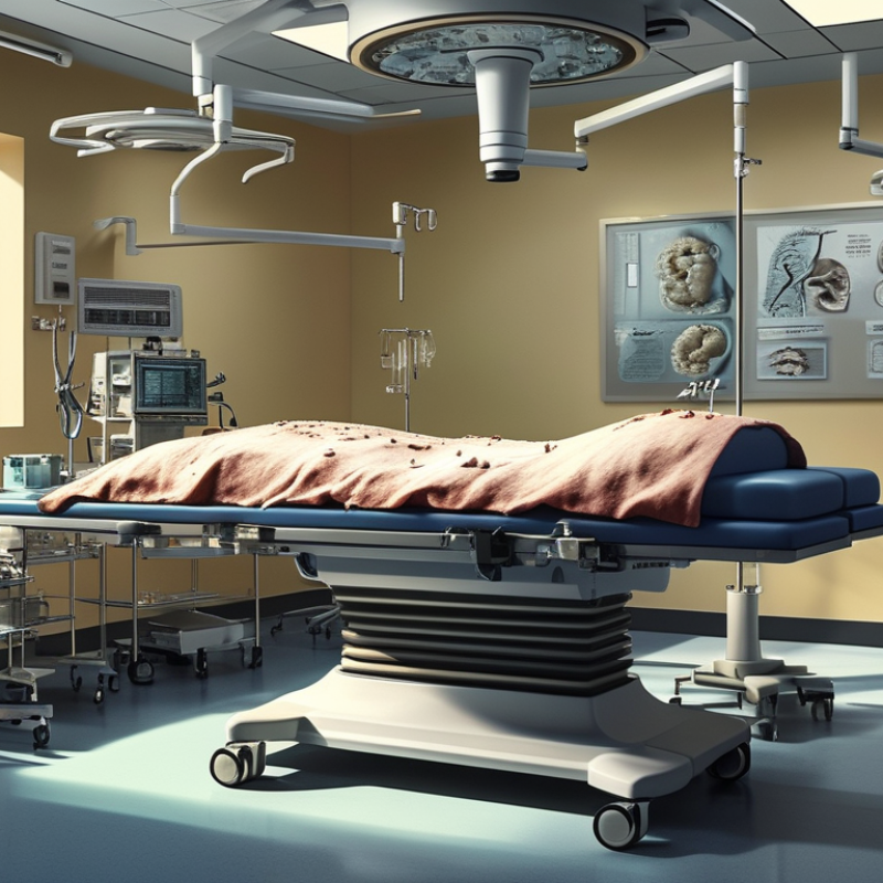 How to Speed Up Recovery After Orthopedic Surgery?