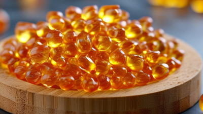 How to Source Wholesale L-Carnitine Powder in 2026?