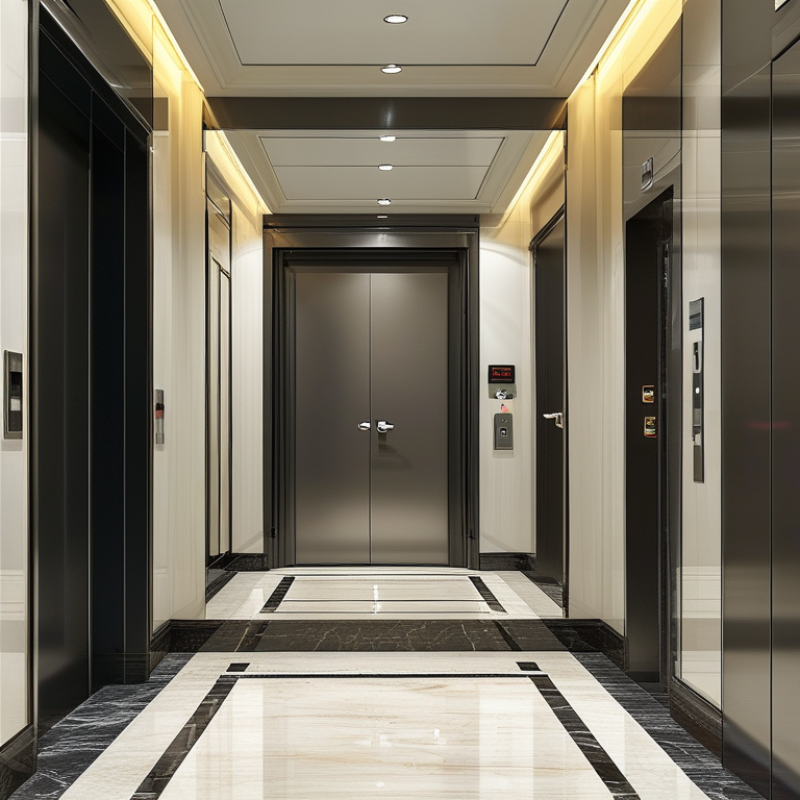 Top Home Lift Manufacturers for Global Buyers?