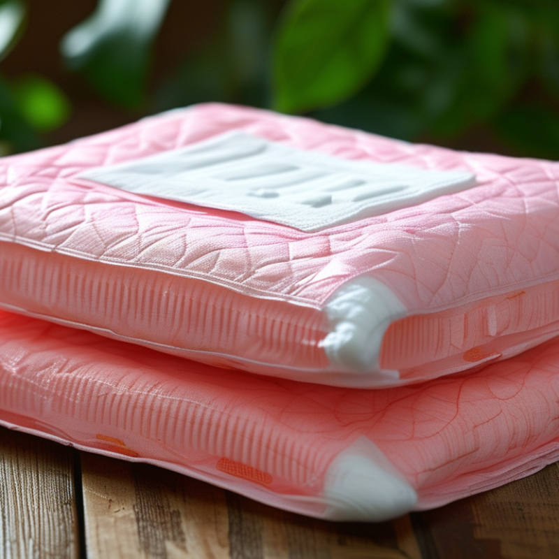 10 Best Maternity Pads for Postpartum Care