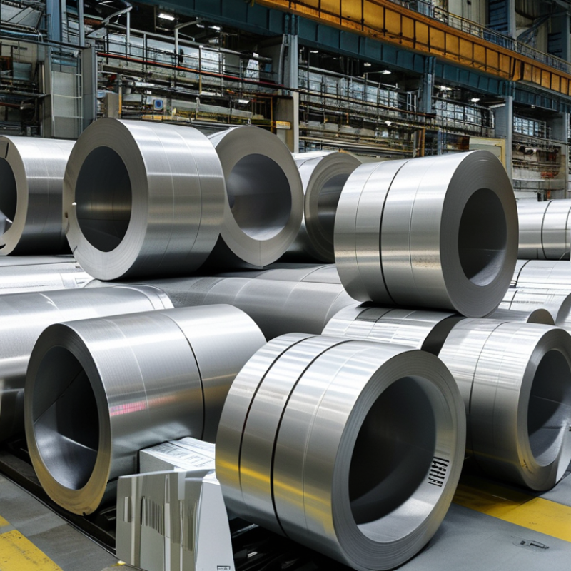 2026 Top Titanium Foil Manufacturers for Global Buyers