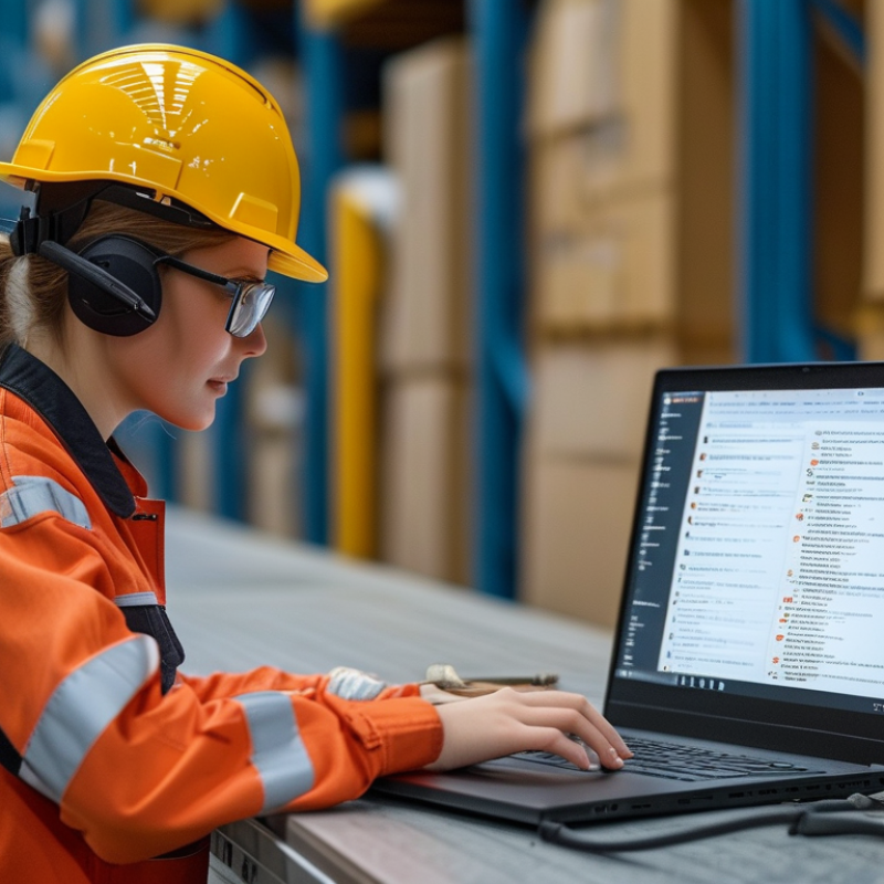 10 Best Technical Services for Global Buyers