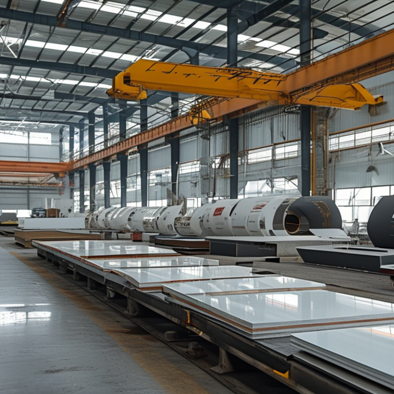 China Top Tempered Safety Glass Manufacturers?